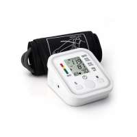 Automata Vérnyomásmérő Felkarra - Netpiac