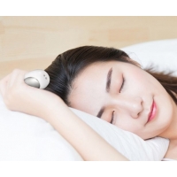 Quick Sleep alvássegítő és relaxáló készülék
